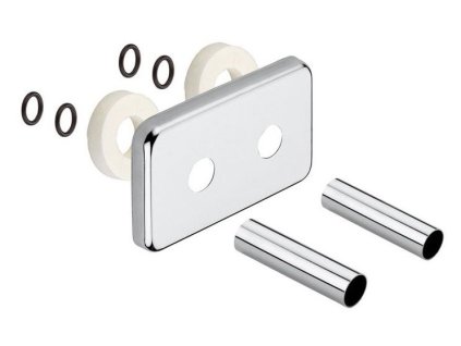 cp7535.168667660682407