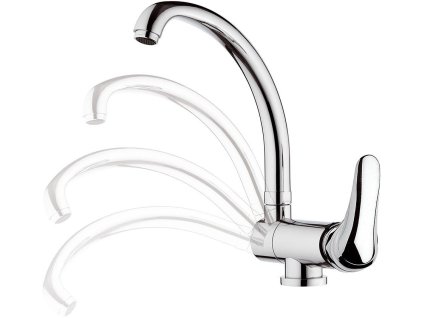 sa060.137417478667623