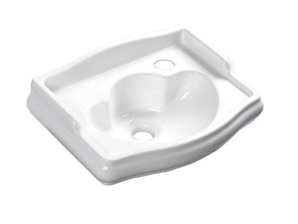 103301dx.137417478664899