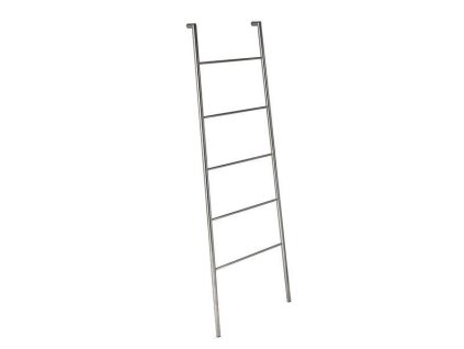 se102.137417478668167