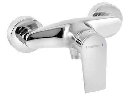 ka11.208482007515616