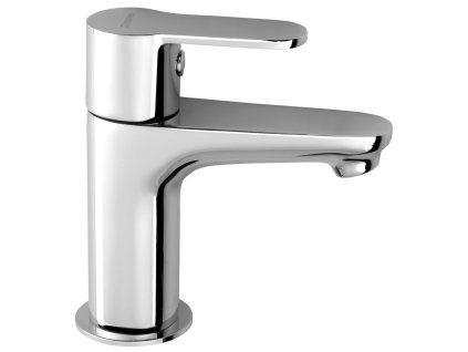 sm23.137417478665937