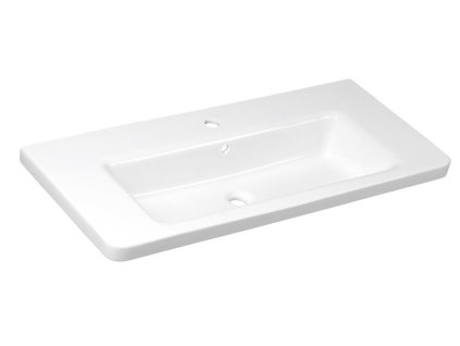 ke100.137417478664644