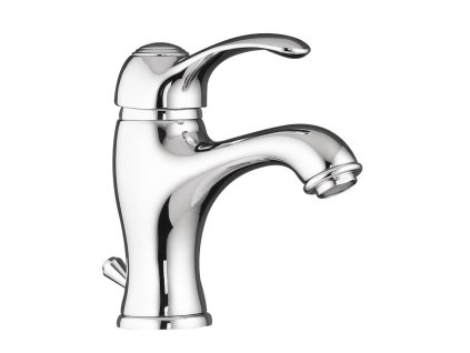 ki02c.137417478675462