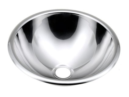 13029 b.137417478683145