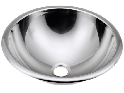 13030 b.137417478693243