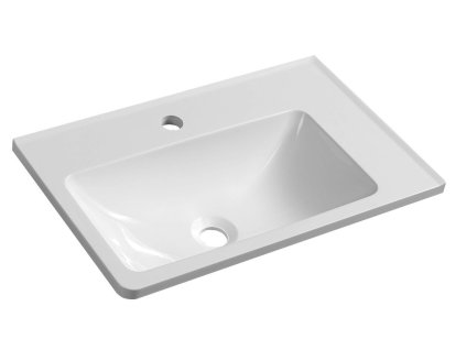 an056.137417478691257