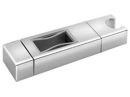 nd1101 43 2.137417478692344