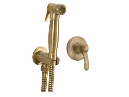 ki41b 01.147828479362487