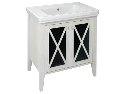 cr275.137417478693448