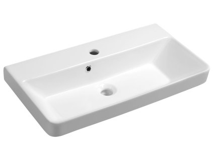 th11070.137417478693603