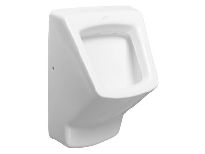 10pl92002.137417478696034