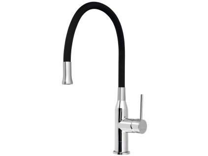 sr426.137417478685153