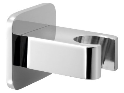 jm470.138461155688624