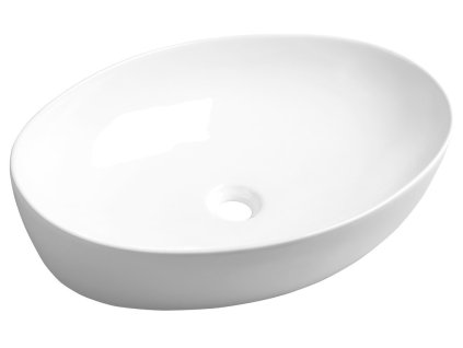 ar457.137417478713441