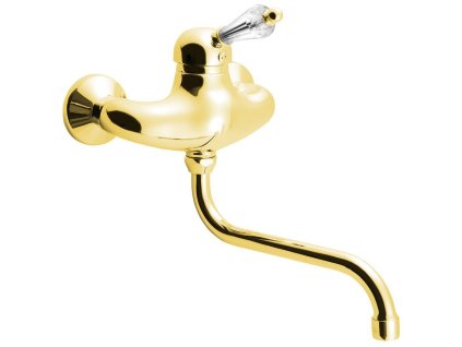 ki15kz.137417478706858