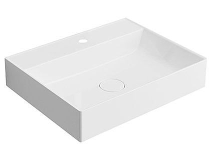 tw060.137417478714594