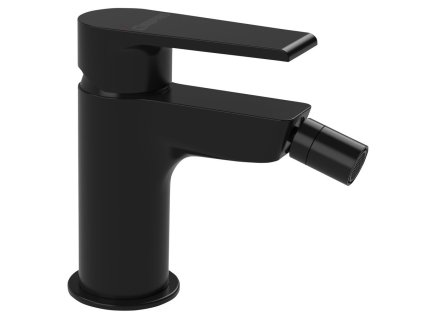 ka03 15.137417478712792