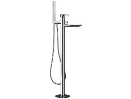 py21.137417478711746