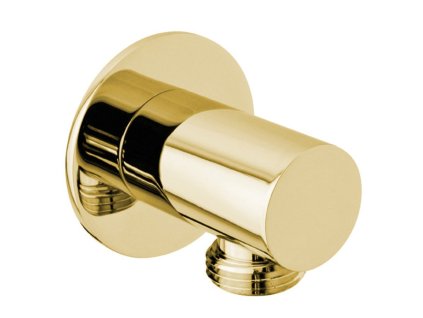 sg202or.137417478705908