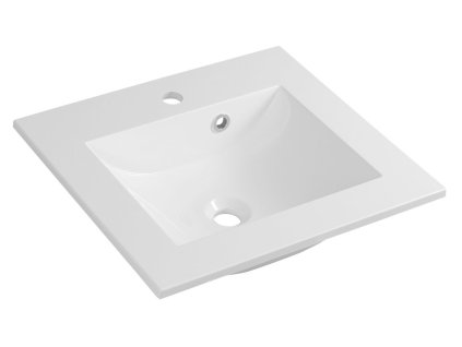 yu050.143705310756927