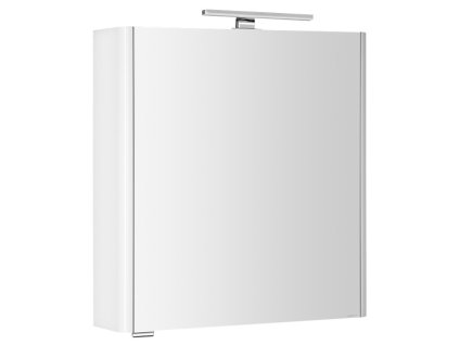 lu065 0030.153566555668819