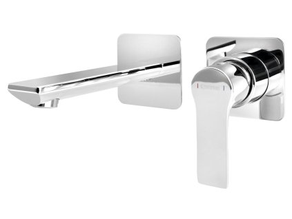 xa08.208482007515628