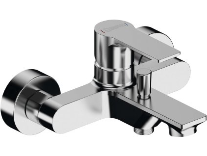 xa10.137417478709426