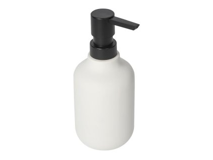 ch031.137417478715599