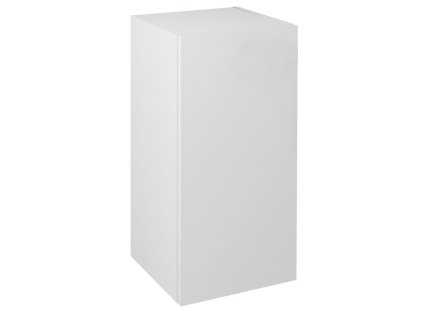 esc630 3030.148610163409093