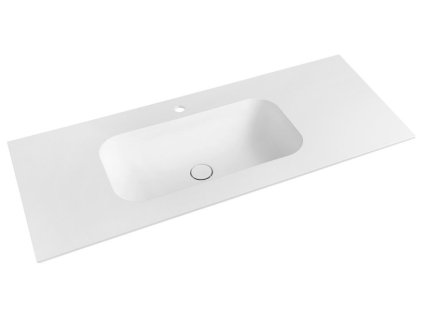 ts112 0101.223986839454006