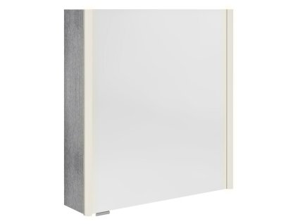 ax166 0011.180564720093248