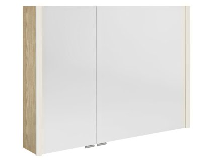 ax196 0013.180564720093253