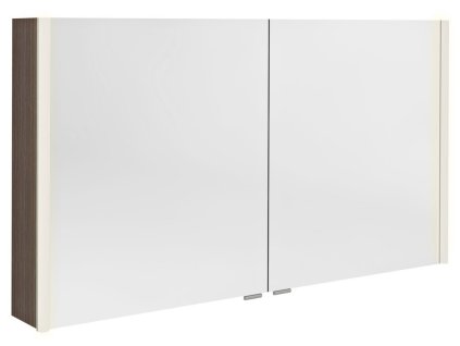 ax126 0016.180564720093261