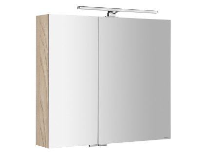 mc080 0013.157505040679286