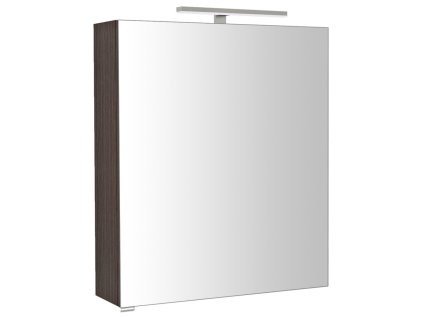 riw060 0016.153785599000622