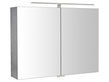 riw080 0011.153785599001068