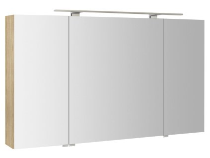 riw120 0013.153785599001078