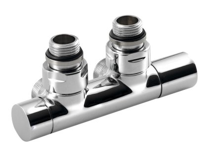 cp401s.185684321113494