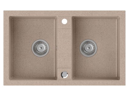 gr2222.265390324187699