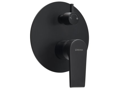 ka43 15.217514323741164