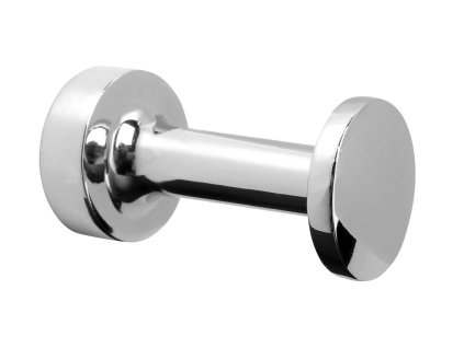 xr218.176901112988303