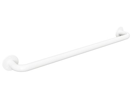 xh514w.185967788957006