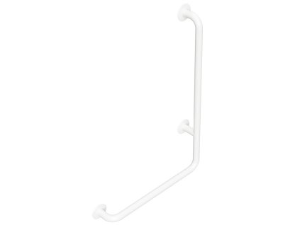 xh524w.185967788956967