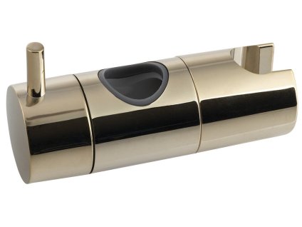 ndsz139.231640471175259