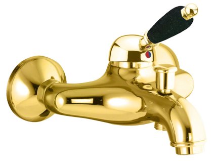 ki10nz.196889890786818