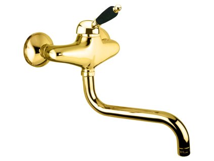 ki15nz.197130408957214