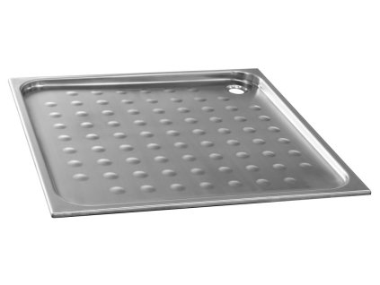 13052 80 s.189743065206024