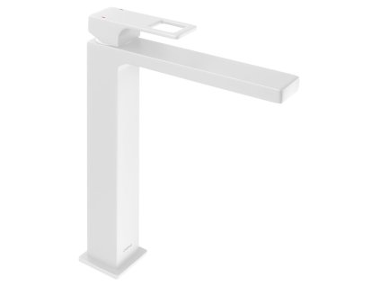 ft007 14.202112571015804