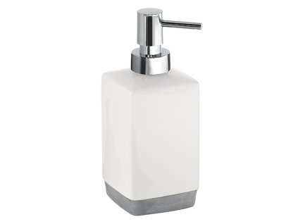 ly80.202387448924918